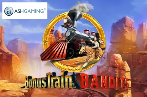 Bonus Train Bandits